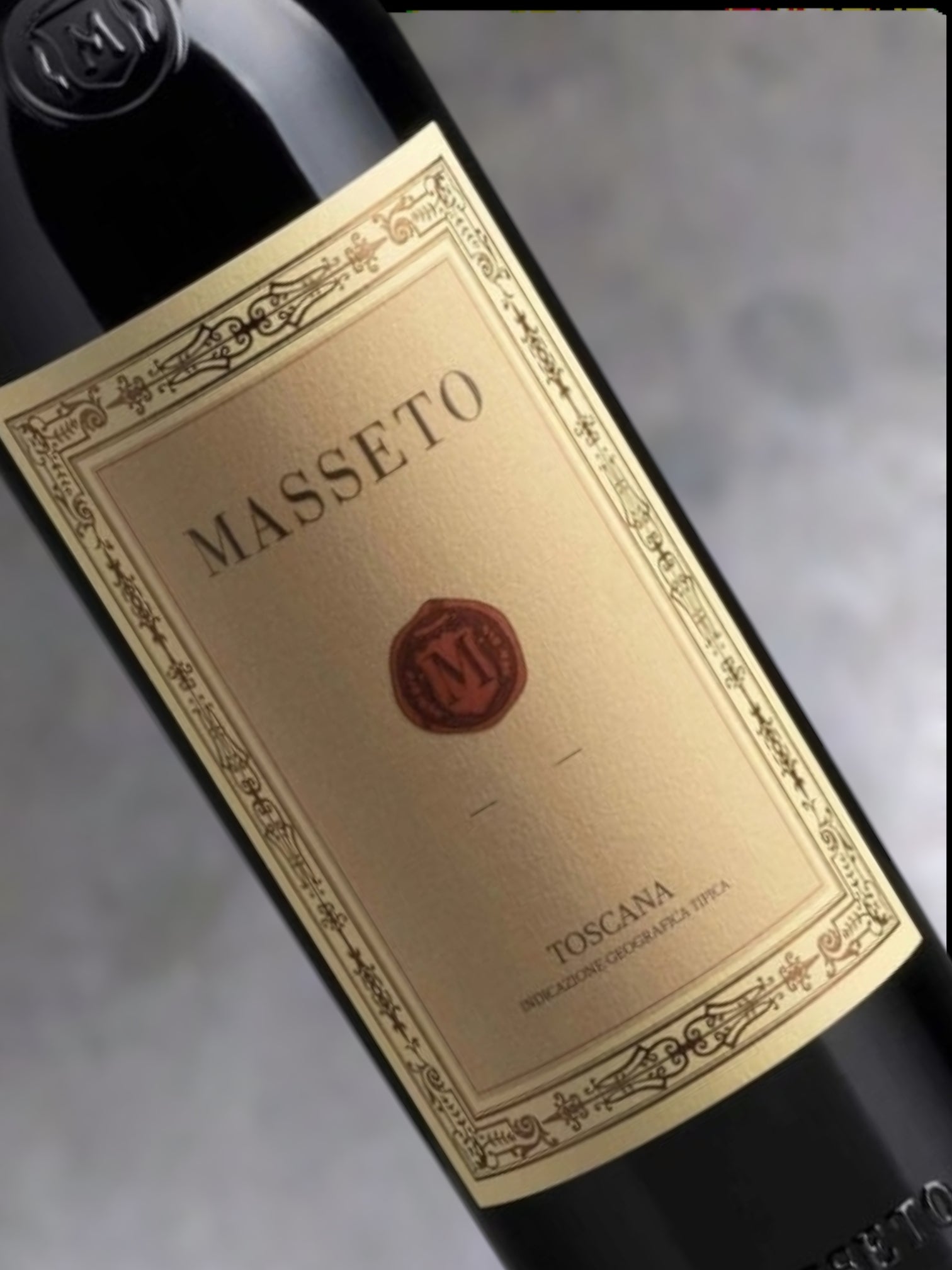 Photoroom-20240907-163137_2.