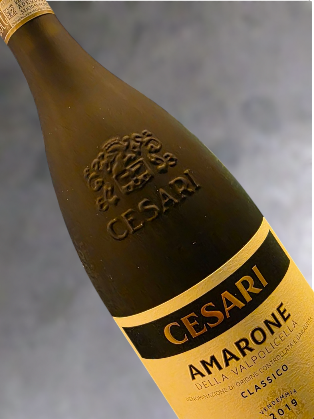 Cesari Il Bosco Amarone della Valpolicella Classsico 2019