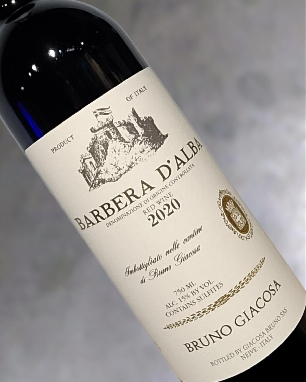 EvoShopify_I011506.jpg?v=