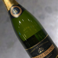 Albert Bichot Cremant de Bourgogne Reserve Brut NV