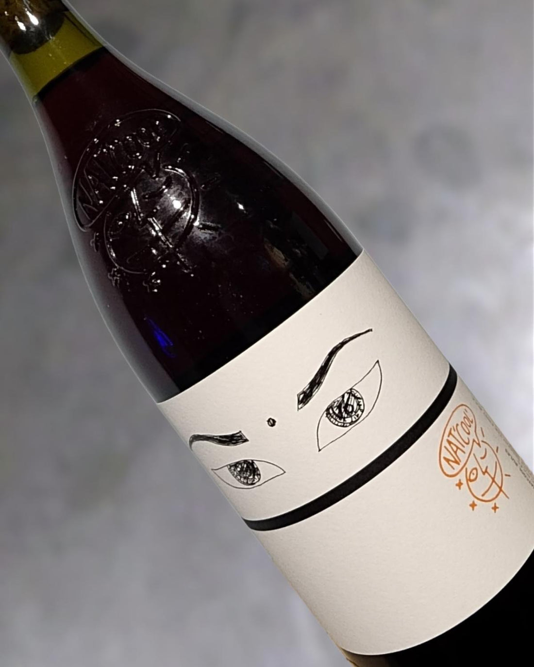 Niepoort NatCool Baga 2023 1L