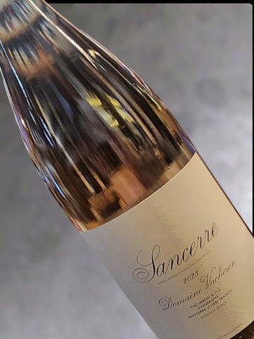 Domaine Vacheron Sancerre Rosé 2023