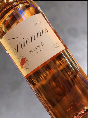 Triennes Rose 2023 Magnum