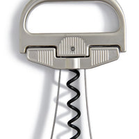 Durand Wine Opener