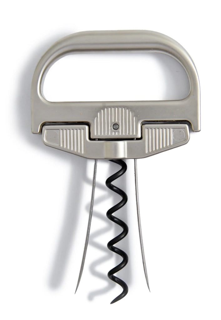 Durand Wine Opener