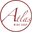 Atlas Wine logo