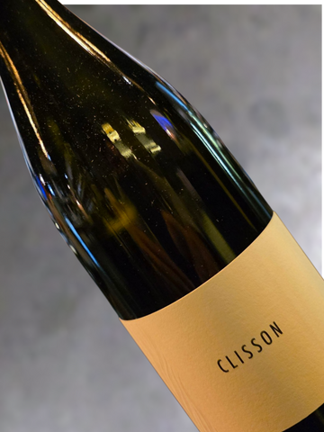 Domaine De La Pepiere Muscadet 