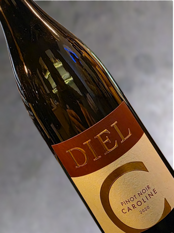 Diel Caroline Pinot Noir 2020