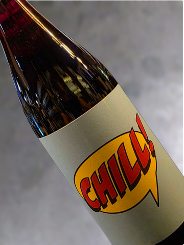 Gober & Freinbichler Chill! 2023