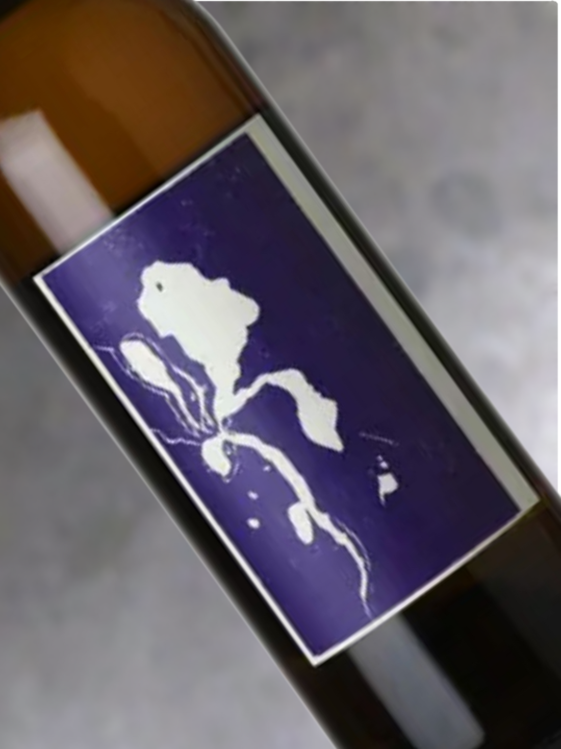 Sine Qua Non Distenta III White 2021