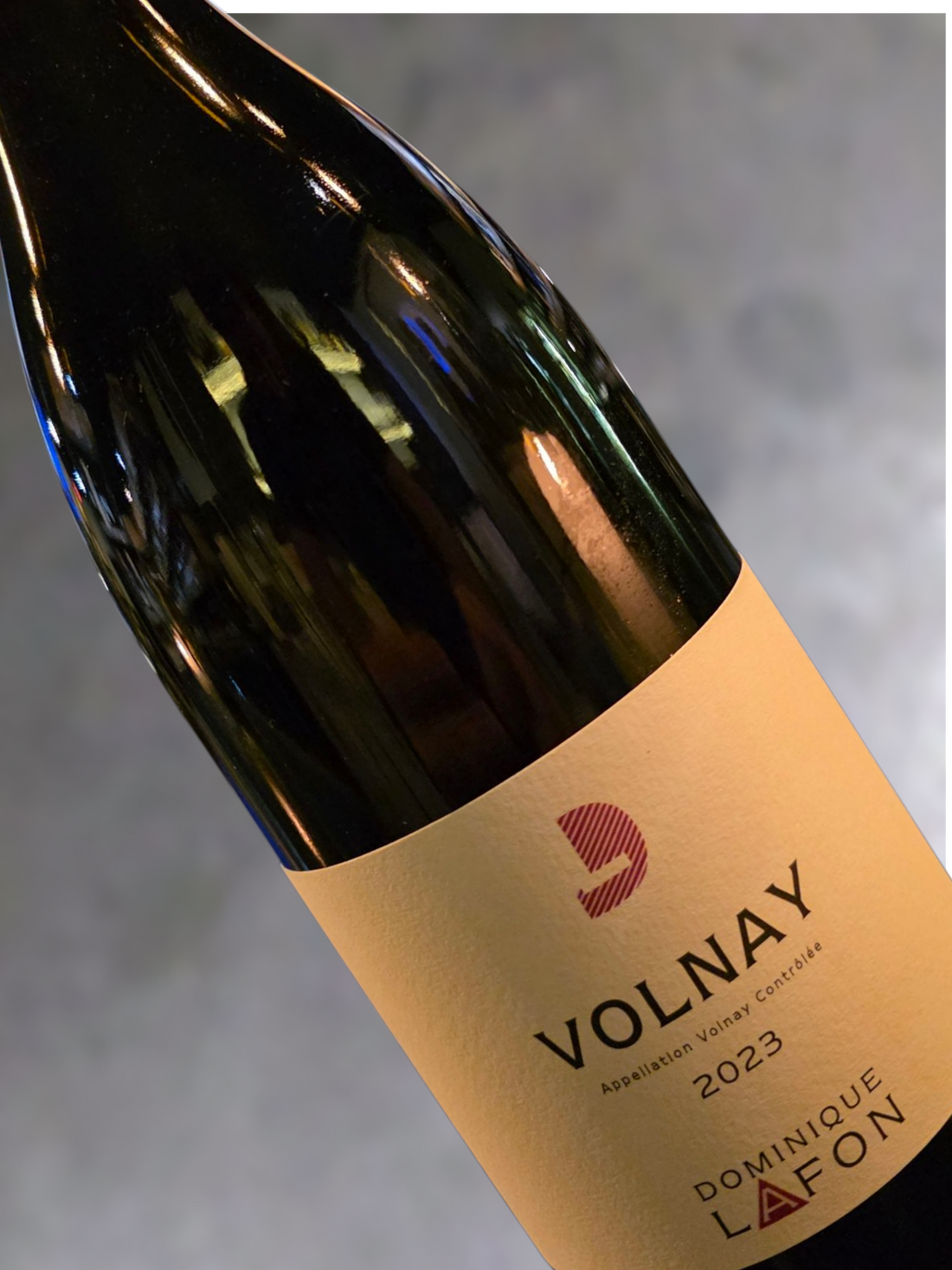 Dominique Lafon Volnay 2023