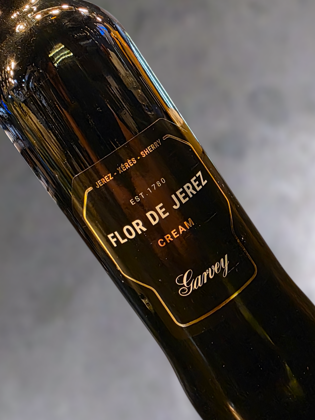 Toro Albala Don PX Pedro Ximenez NV 375 ml