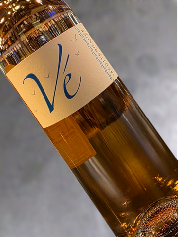 Mas de Valeriole Ve Mediterranee Rose 2024