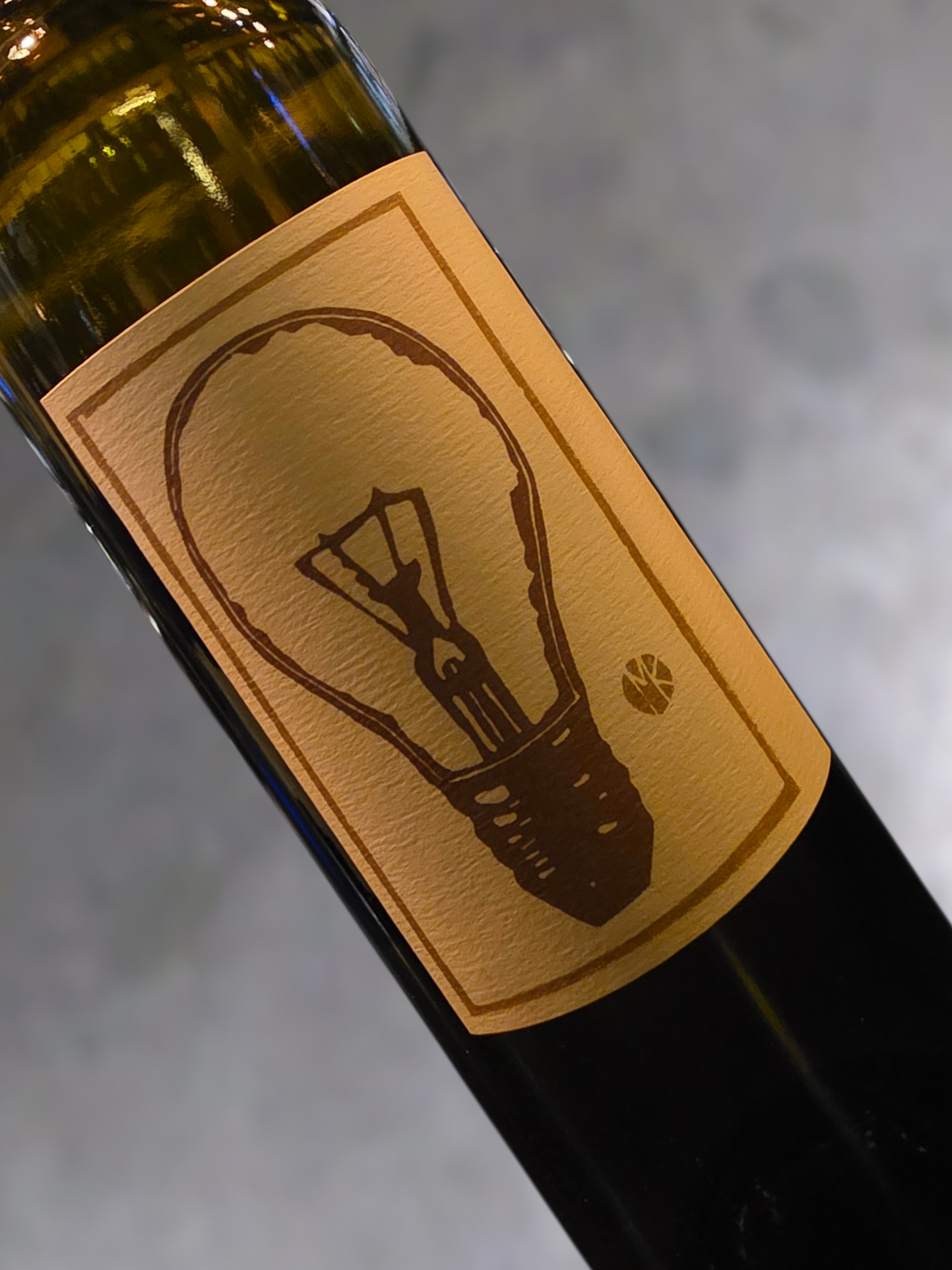 Sine Qua Non Distenta IV White 2022