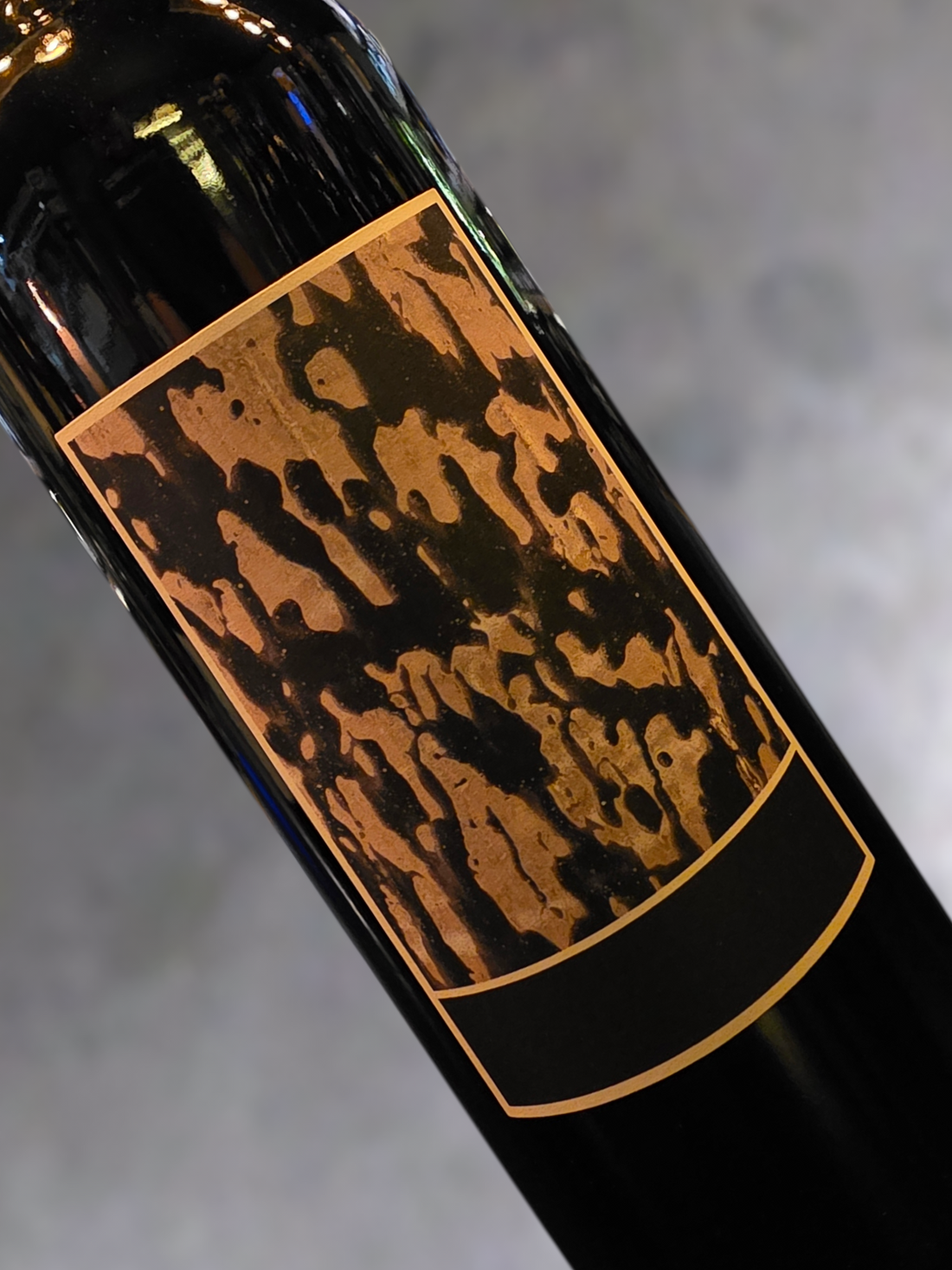 Sine Qua Non Distenta V Syrah 2023