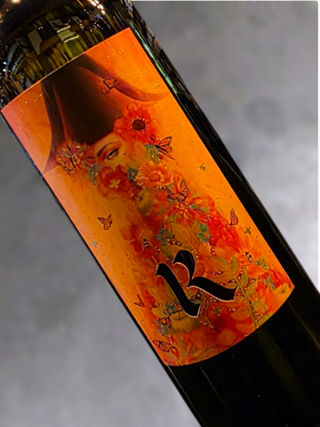 Realm Cellars Fidelio 2024