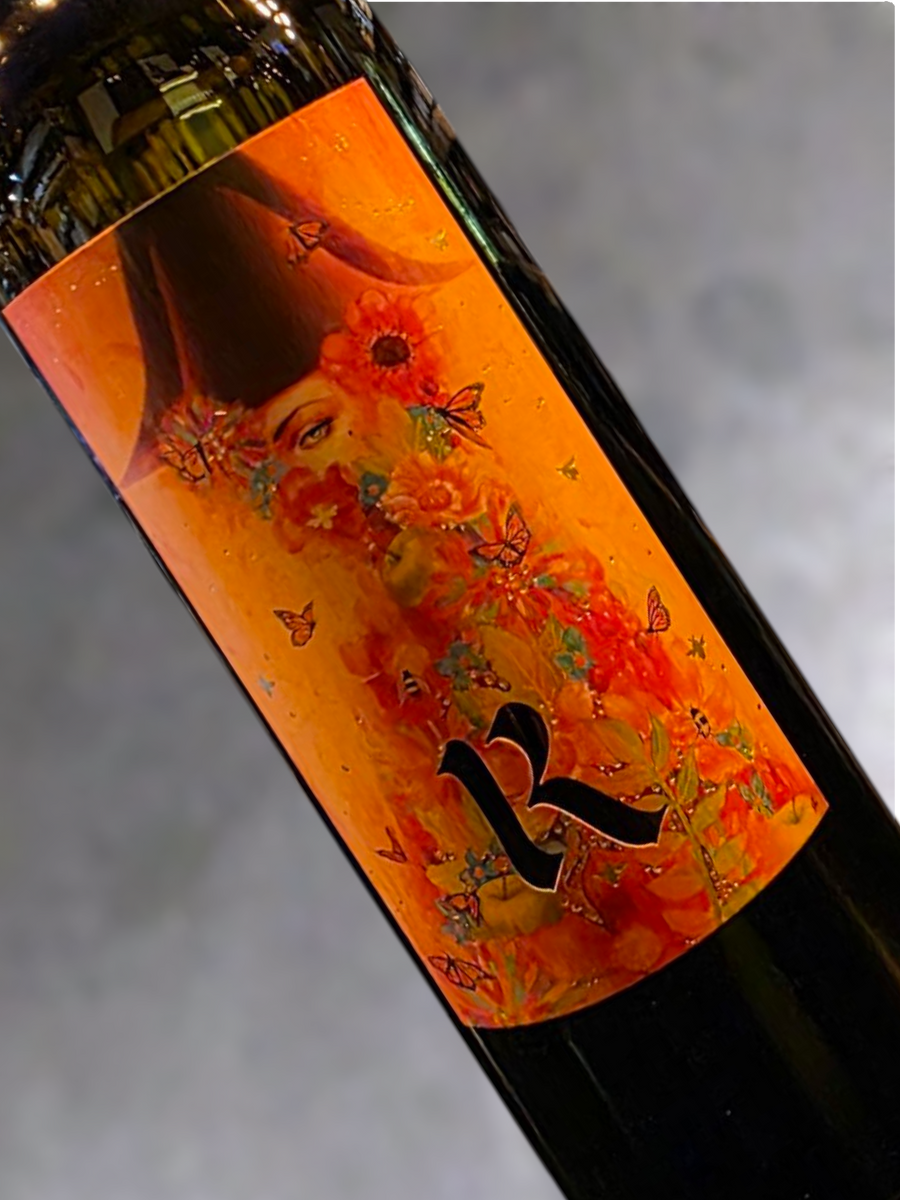 Realm Cellars Fidelio 2024