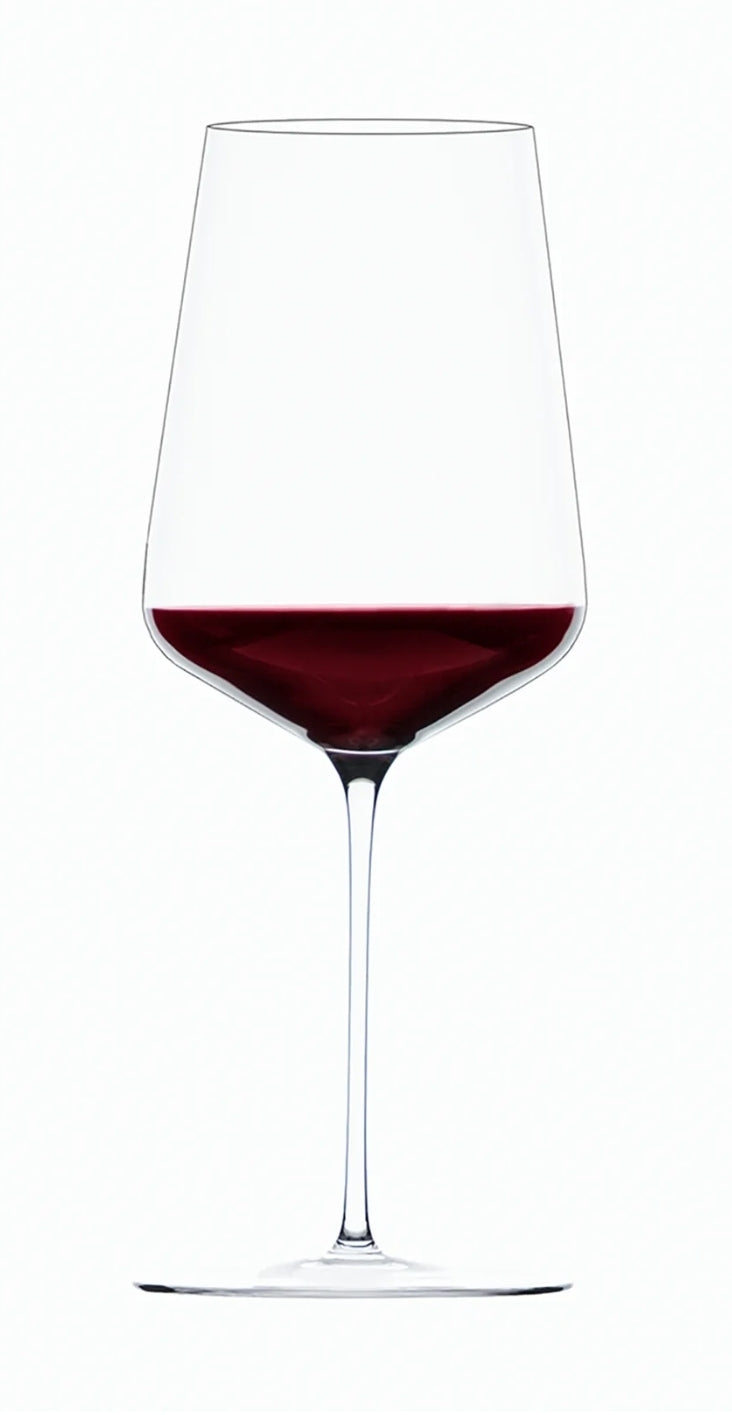 Zaltos Universal Glass