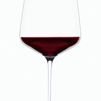Zaltos Universal Glass