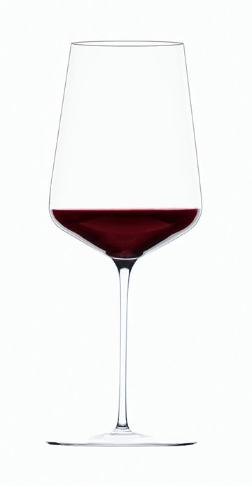 Zaltos Universal Glass