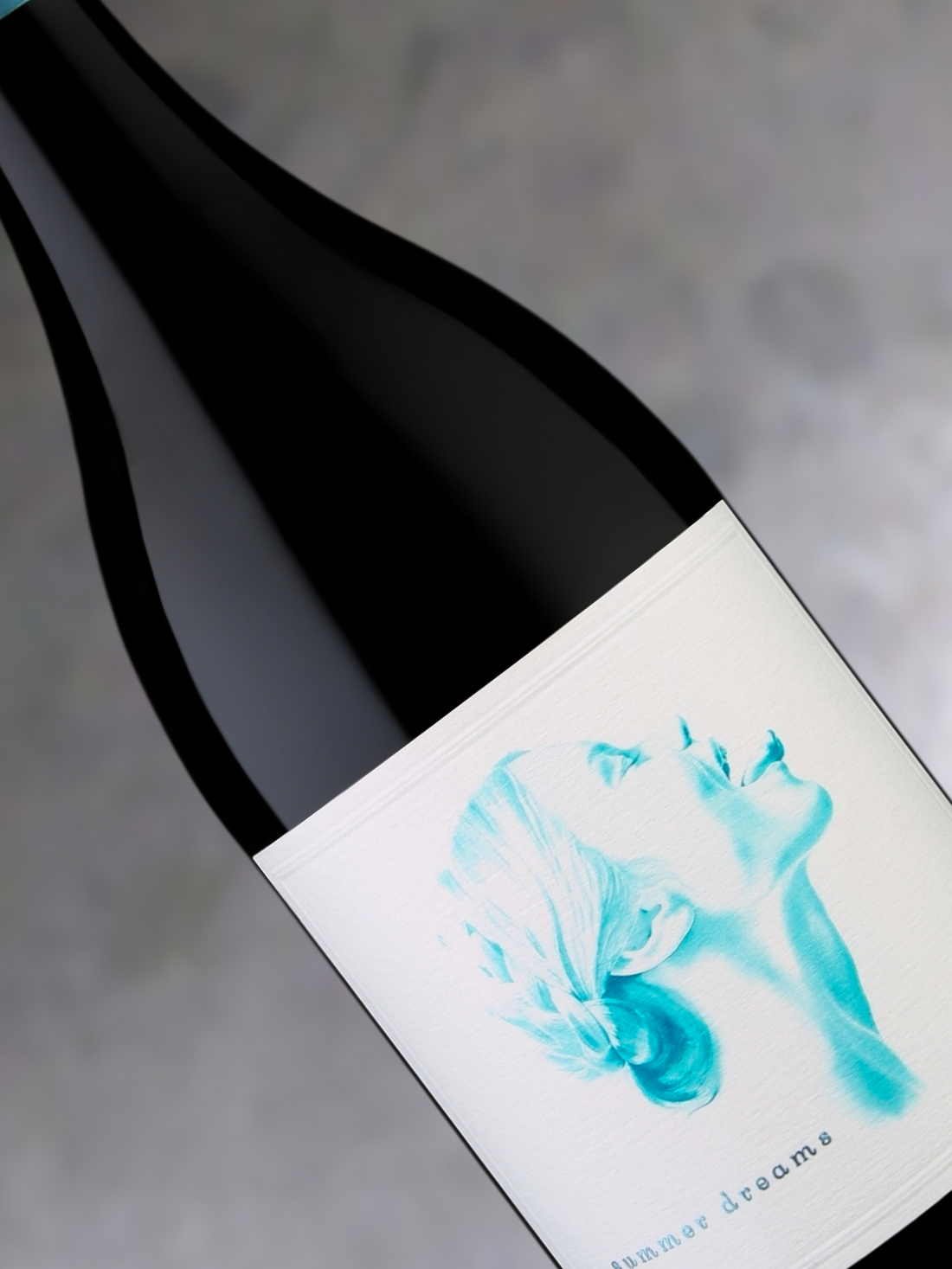 Hundred Acre Summer Dreams Pinot Noir Stargazing 2022