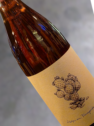 Stolpman Vin Gris 2024