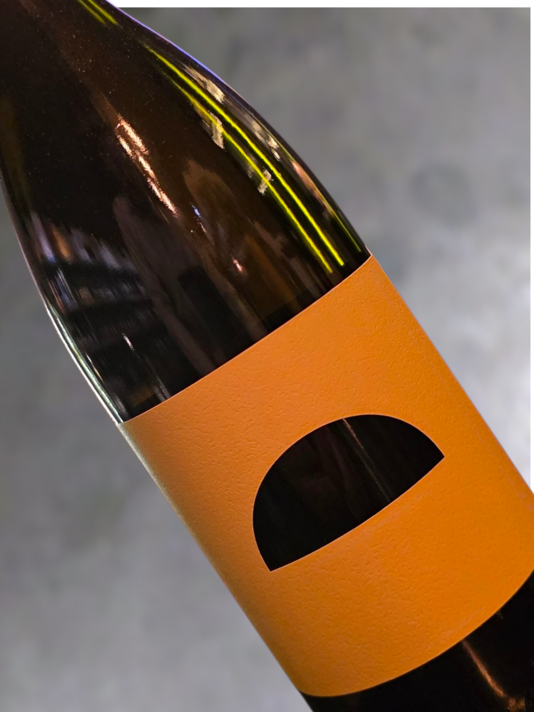 VK Winery Skrlet 2024