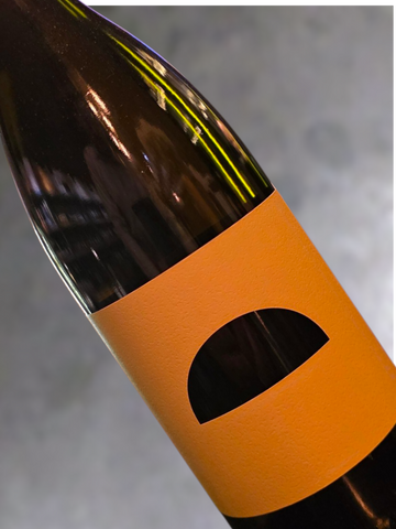 VK Winery Skrlet 2024