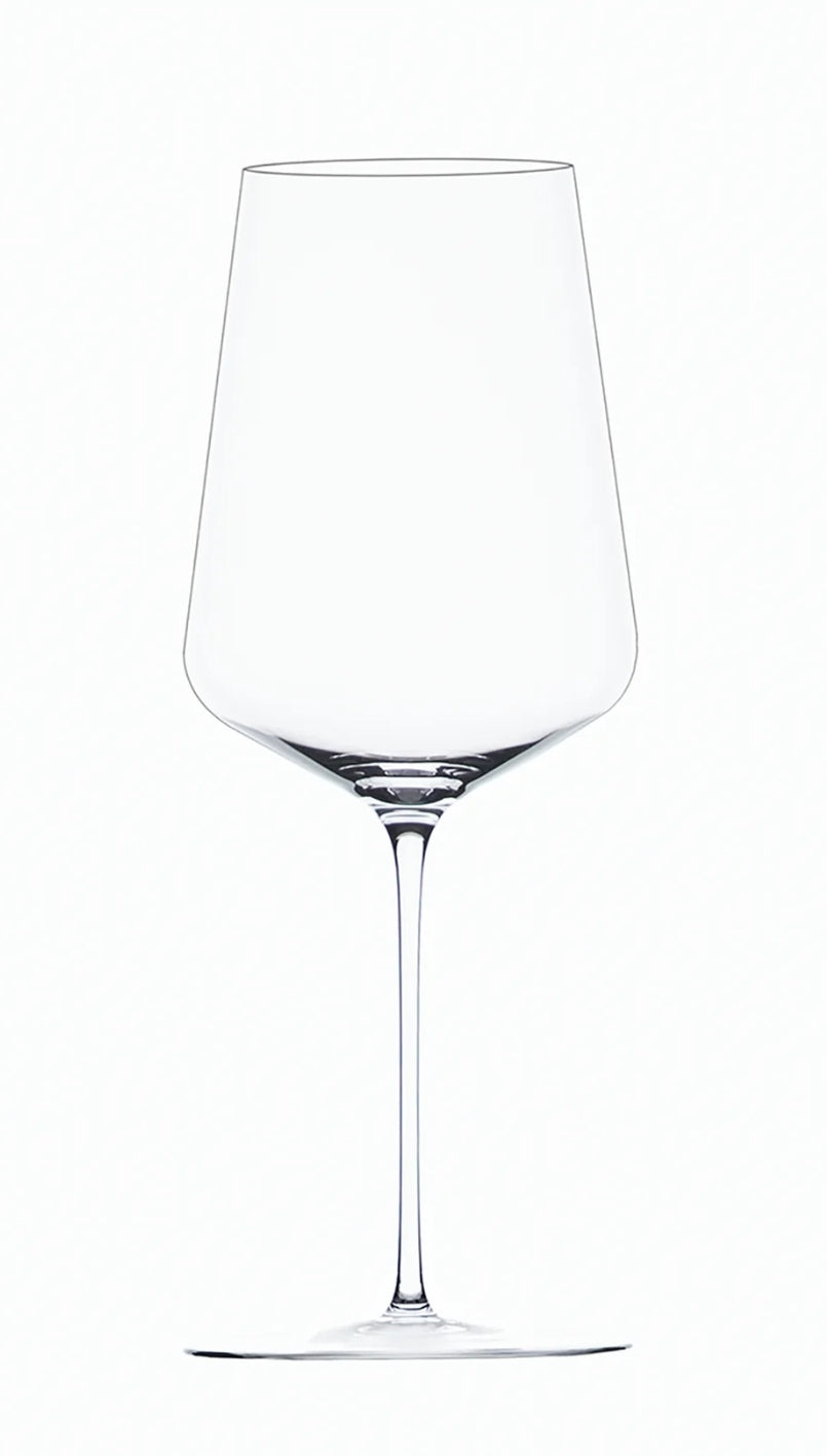 Zaltos Universal Glass