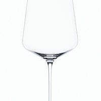 Zaltos Universal Glass