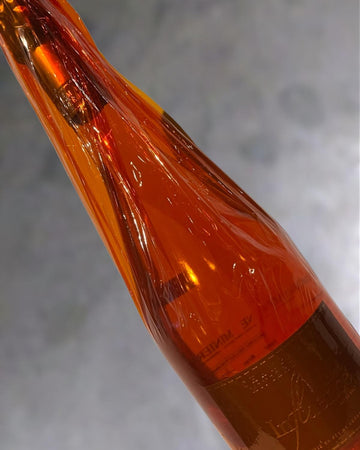 Miniere Influence Brut Rose
